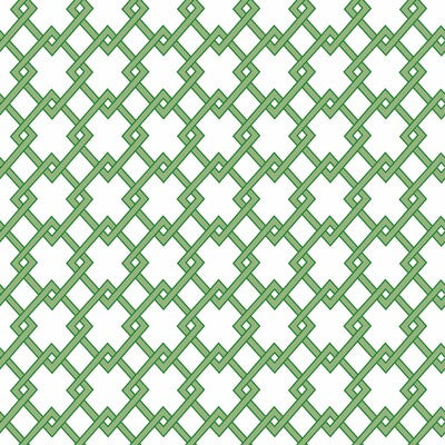GDW5441-002 BOUND VERDE GASTON Y DANIELA Wallpaper