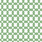 GDW5441-002 BOUND VERDE GASTON Y DANIELA Wallpaper