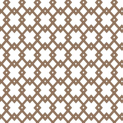GDW5441-004 BOUND MARRON GASTON Y DANIELA Wallpaper