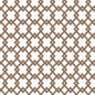 GDW5441-004 BOUND MARRON GASTON Y DANIELA Wallpaper