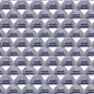 GDW5442-001 DUNAS NAVY GASTON Y DANIELA Wallpaper