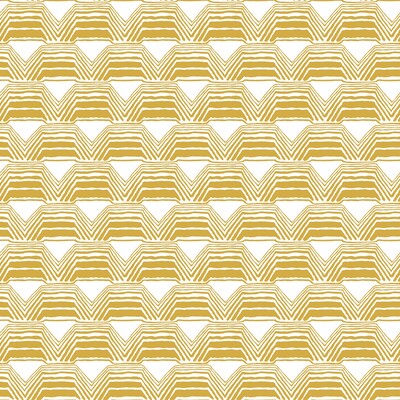GDW5442-002 DUNAS OCRE GASTON Y DANIELA Wallpaper