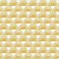 GDW5442-002 DUNAS OCRE GASTON Y DANIELA Wallpaper