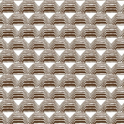 GDW5442-003 DUNAS CHOCOLATE GASTON Y DANIELA Wallpaper