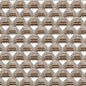 GDW5442-003 DUNAS CHOCOLATE GASTON Y DANIELA Wallpaper