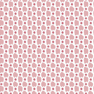 GDW5443-001 SPOTS ROSA GASTON Y DANIELA Wallpaper