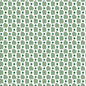 GDW5443-002 SPOTS VERDE GASTON Y DANIELA Wallpaper