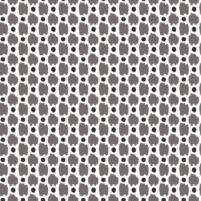 GDW5443-004 SPOTS GRIS GASTON Y DANIELA Wallpaper