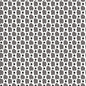 GDW5443-004 SPOTS GRIS GASTON Y DANIELA Wallpaper