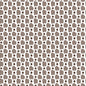 GDW5443-005 SPOTS CHOCOLATE GASTON Y DANIELA Wallpaper