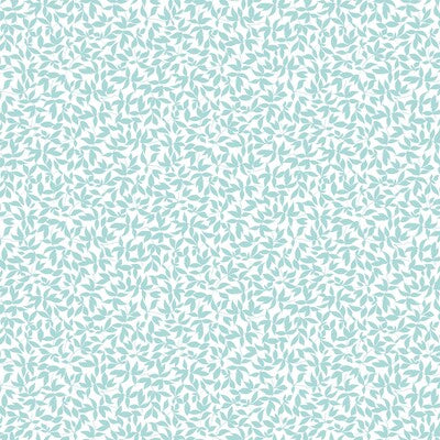 GDW5444-001 HIEDRA AQUA GASTON Y DANIELA Wallpaper