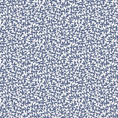 GDW5444-002 HIEDRA NAVY GASTON Y DANIELA Wallpaper