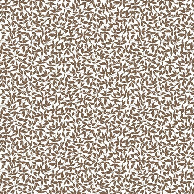 GDW5444-003 HIEDRA TOSTADO GASTON Y DANIELA Wallpaper