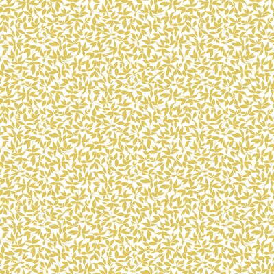 GDW5444-004 HIEDRA MOSTAZA GASTON Y DANIELA Wallpaper