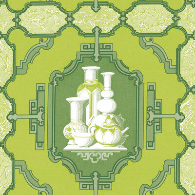 GDW5445-005 PORCELANAS LIMA GASTON Y DANIELA Wallpaper