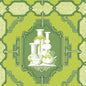 GDW5445-005 PORCELANAS LIMA GASTON Y DANIELA Wallpaper
