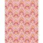 GDW5447-003 GANGES ROSA/NARANJA GASTON Y DANIELA Wallpaper