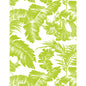 GDW5449-002 PLANTATION VERDE GASTON Y DANIELA Wallpaper