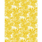 GDW5450-002 OLIMPO AMARILLO GASTON Y DANIELA Wallpaper
