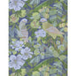 GDW5451-001 MORRIS ORIGINAL GASTON Y DANIELA Wallpaper