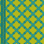 GDW5455-001 TRELLIS LIMA/ESMERALDA GASTON Y DANIELA Wallpaper