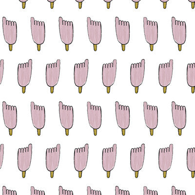 GDW5611-001 FRIGOPIE WP 001 GASTON Y DANIELA Wallpaper