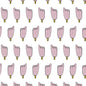 GDW5611-001 FRIGOPIE WP 001 GASTON Y DANIELA Wallpaper