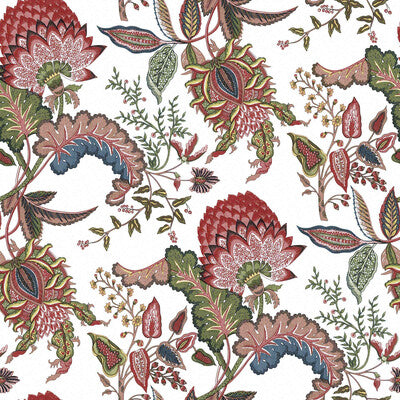 GDW5659-001 PARAISO MULTI GASTON Y DANIELA Wallpaper