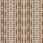 GDW5660-001 APACHE OCRE GASTON Y DANIELA Wallpaper