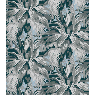 GDW5664-001 PANAMERICANA AZUL GASTON Y DANIELA Wallpaper