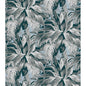 GDW5664-001 PANAMERICANA AZUL GASTON Y DANIELA Wallpaper
