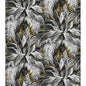 GDW5664-002 PANAMERICANA OCRE GASTON Y DANIELA Wallpaper