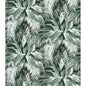 GDW5664-003 PANAMERICANA VERDE/MARRON GASTON Y DANIELA Wallpaper