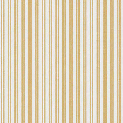 GDW5758-001 OYAMBRE OCRE GASTON Y DANIELA Wallpaper