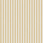 GDW5758-001 OYAMBRE OCRE GASTON Y DANIELA Wallpaper