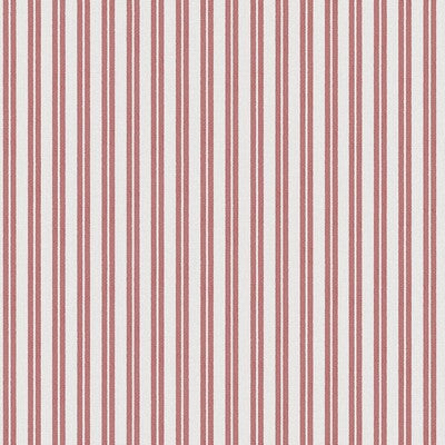 GDW5758-002 OYAMBRE TOMATE GASTON Y DANIELA Wallpaper