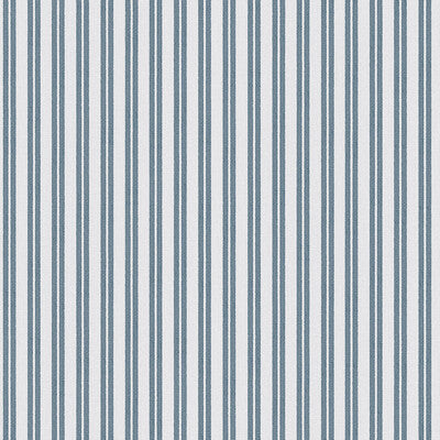 GDW5758-004 OYAMBRE AZUL GASTON Y DANIELA Wallpaper