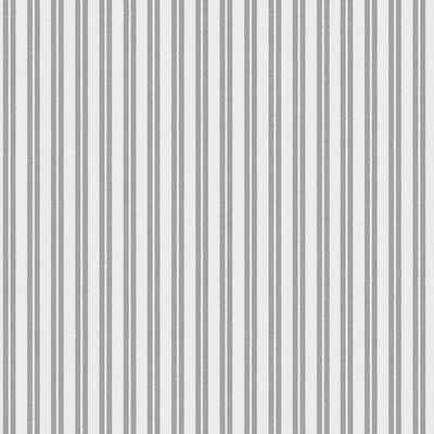 GDW5758-005 OYAMBRE TOPO GASTON Y DANIELA Wallpaper