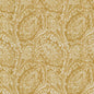 GDW5759-001 CADAQUES OCRE GASTON Y DANIELA Wallpaper