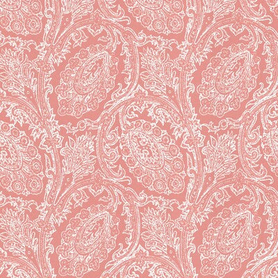 GDW5759-002 CADAQUES TEJA GASTON Y DANIELA Wallpaper
