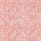 GDW5759-002 CADAQUES TEJA GASTON Y DANIELA Wallpaper
