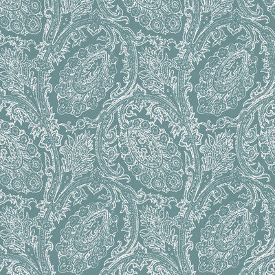 GDW5759-003 CADAQUES CELADON GASTON Y DANIELA Wallpaper
