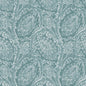 GDW5759-003 CADAQUES CELADON GASTON Y DANIELA Wallpaper