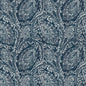 GDW5759-004 CADAQUES OSCURO GASTON Y DANIELA Wallpaper