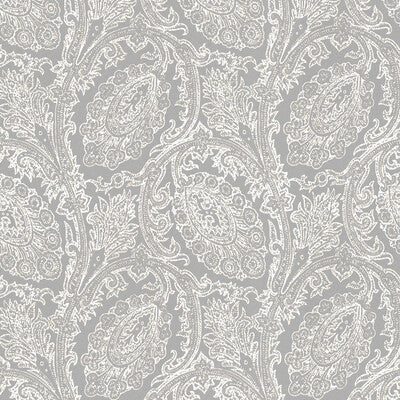 GDW5759-005 CADAQUES TOPO GASTON Y DANIELA Wallpaper