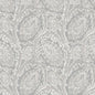 GDW5759-005 CADAQUES TOPO GASTON Y DANIELA Wallpaper