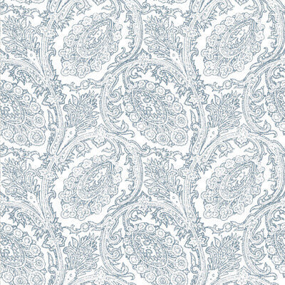 GDW5759-006 CADAQUES GRIS GASTON Y DANIELA Wallpaper