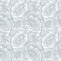 GDW5759-006 CADAQUES GRIS GASTON Y DANIELA Wallpaper