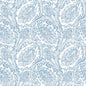 GDW5759-007 CADAQUES AZUL GASTON Y DANIELA Wallpaper