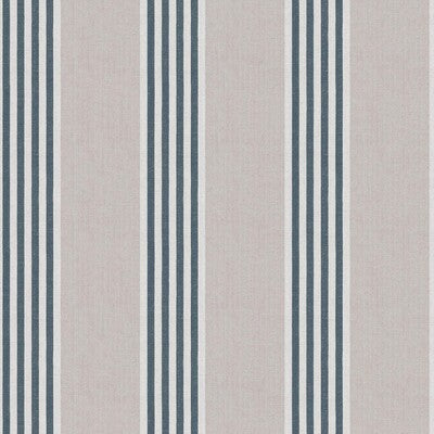 GDW5765-001 GERRA AZUL GASTON Y DANIELA Wallpaper